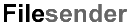 filesender