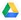 google drive